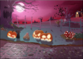 /album/fenykepgaleria/halloween-path-png/